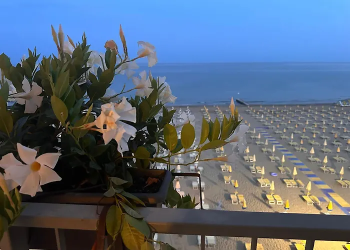 Villa GardaHotel Jesolo